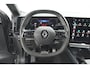 Renault Austral 1.2 E-Tech full hybrid 200 techno esprit Alpine | Trekhaak | Camera | Parkeersensoren