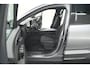 Renault Austral 1.2 E-Tech full hybrid 200 techno esprit Alpine | Trekhaak | Camera | Parkeersensoren