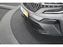 Renault Austral 1.2 E-Tech full hybrid 200 techno esprit Alpine | Trekhaak | Camera | Parkeersensoren