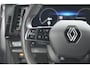 Renault Austral 1.2 E-Tech full hybrid 200 techno esprit Alpine | Trekhaak | Camera | Parkeersensoren