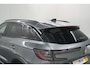 Renault Austral 1.2 E-Tech full hybrid 200 techno esprit Alpine | Trekhaak | Camera | Parkeersensoren