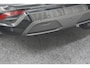 Renault Austral 1.2 E-Tech full hybrid 200 techno esprit Alpine | Trekhaak | Camera | Parkeersensoren