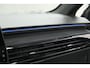 Renault Austral 1.2 E-Tech full hybrid 200 techno esprit Alpine | Trekhaak | Camera | Parkeersensoren