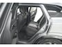 Renault Austral 1.2 E-Tech full hybrid 200 techno esprit Alpine | Trekhaak | Camera | Parkeersensoren