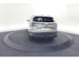Renault Austral 1.2 E-Tech full hybrid 200 techno esprit Alpine | Trekhaak | Camera | Parkeersensoren