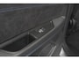 Renault Austral 1.2 E-Tech full hybrid 200 techno esprit Alpine | Trekhaak | Camera | Parkeersensoren