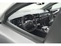 Renault Austral 1.2 E-Tech full hybrid 200 techno esprit Alpine | Trekhaak | Camera | Parkeersensoren