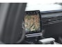 Renault Austral 1.2 E-Tech full hybrid 200 techno esprit Alpine | Trekhaak | Camera | Parkeersensoren