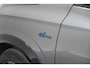 Renault Austral 1.2 E-Tech full hybrid 200 techno esprit Alpine | Trekhaak | Camera | Parkeersensoren