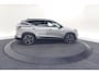 Renault Austral 1.2 E-Tech full hybrid 200 techno esprit Alpine | Trekhaak | Camera | Parkeersensoren