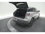 Renault Austral 1.2 E-Tech full hybrid 200 techno esprit Alpine | Trekhaak | Camera | Parkeersensoren