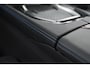 Renault Austral 1.2 E-Tech full hybrid 200 techno esprit Alpine | Trekhaak | Camera | Parkeersensoren