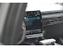 Renault Austral 1.2 E-Tech full hybrid 200 techno esprit Alpine | Trekhaak | Camera | Parkeersensoren