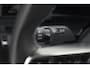 Renault Austral 1.2 E-Tech full hybrid 200 techno esprit Alpine | Trekhaak | Camera | Parkeersensoren