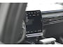 Renault Austral 1.2 E-Tech full hybrid 200 techno esprit Alpine | Trekhaak | Camera | Parkeersensoren