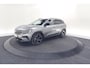 Renault Austral 1.2 E-Tech full hybrid 200 techno esprit Alpine | Trekhaak | Camera | Parkeersensoren