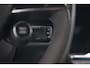 Renault Austral 1.2 E-Tech full hybrid 200 techno esprit Alpine | Trekhaak | Camera | Parkeersensoren