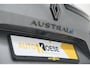 Renault Austral 1.2 E-Tech full hybrid 200 techno esprit Alpine | Trekhaak | Camera | Parkeersensoren