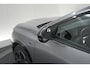 Renault Austral 1.2 E-Tech full hybrid 200 techno esprit Alpine | Trekhaak | Camera | Parkeersensoren