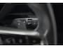 Renault Austral 1.2 E-Tech full hybrid 200 techno esprit Alpine | Trekhaak | Camera | Parkeersensoren