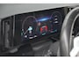 Renault Austral 1.2 E-Tech full hybrid 200 techno esprit Alpine | Trekhaak | Camera | Parkeersensoren