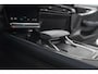 Renault Austral 1.2 E-Tech full hybrid 200 techno esprit Alpine | Trekhaak | Camera | Parkeersensoren