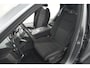 Renault Austral 1.2 E-Tech full hybrid 200 techno esprit Alpine | Trekhaak | Camera | Parkeersensoren