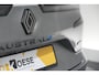 Renault Austral 1.2 E-Tech full hybrid 200 techno esprit Alpine | Trekhaak | Camera | Parkeersensoren