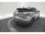 Renault Austral 1.2 E-Tech full hybrid 200 techno esprit Alpine | Trekhaak | Camera | Parkeersensoren