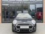 MINI Cooper S Mini Cabrio 2.0 Chili AUT. / APPLE CARPLAY / LED / LEDER 2020