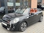 MINI Cooper S Mini Cabrio 2.0 Chili AUT. / APPLE CARPLAY / LED / LEDER 2020