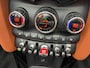 MINI Cooper S Mini Cabrio 2.0 Chili AUT. / APPLE CARPLAY / LED / LEDER 2020