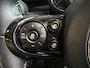 MINI Cooper S Mini Cabrio 2.0 Chili AUT. / APPLE CARPLAY / LED / LEDER 2020