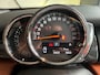 MINI Cooper S Mini Cabrio 2.0 Chili AUT. / APPLE CARPLAY / LED / LEDER 2020