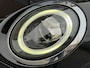 MINI Cooper S Mini Cabrio 2.0 Chili AUT. / APPLE CARPLAY / LED / LEDER 2020
