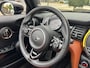 MINI Cooper S Mini Cabrio 2.0 Chili AUT. / APPLE CARPLAY / LED / LEDER 2020
