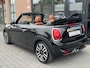 MINI Cooper S Mini Cabrio 2.0 Chili AUT. / APPLE CARPLAY / LED / LEDER 2020