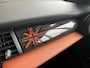 MINI Cooper S Mini Cabrio 2.0 Chili AUT. / APPLE CARPLAY / LED / LEDER 2020