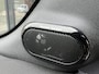 MINI Cooper S Mini Cabrio 2.0 Chili AUT. / APPLE CARPLAY / LED / LEDER 2020