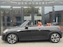 MINI Cooper S Mini Cabrio 2.0 Chili AUT. / APPLE CARPLAY / LED / LEDER 2020