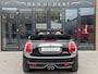 MINI Cooper S Mini Cabrio 2.0 Chili AUT. / APPLE CARPLAY / LED / LEDER 2020