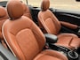 MINI Cooper S Mini Cabrio 2.0 Chili AUT. / APPLE CARPLAY / LED / LEDER 2020