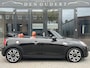 MINI Cooper S Mini Cabrio 2.0 Chili AUT. / APPLE CARPLAY / LED / LEDER 2020
