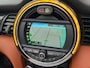 MINI Cooper S Mini Cabrio 2.0 Chili AUT. / APPLE CARPLAY / LED / LEDER 2020