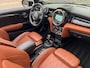 MINI Cooper S Mini Cabrio 2.0 Chili AUT. / APPLE CARPLAY / LED / LEDER 2020