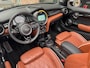 MINI Cooper S Mini Cabrio 2.0 Chili AUT. / APPLE CARPLAY / LED / LEDER 2020