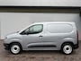 Opel Combo 1.5D L1H1 Edition