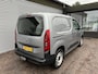 Opel Combo 1.5D L1H1 Edition