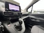 Opel Combo 1.5D L1H1 Edition