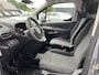 Opel Combo 1.5D L1H1 Edition